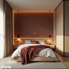 Apartament in ansamblu premium, 3 camere, Parc Tudor Arghezi, Sector 4