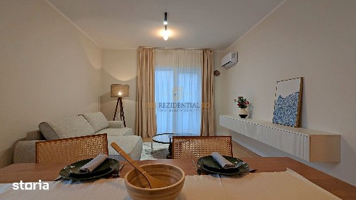 Apartament 3 camere de vanzare, decomandat, Bd. Metalurgiei, Sector 4