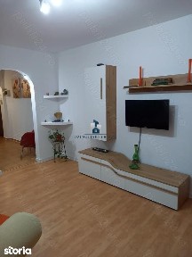 Vanzare Apartament 3 Camere Semidecomandat Berceni-Covasna