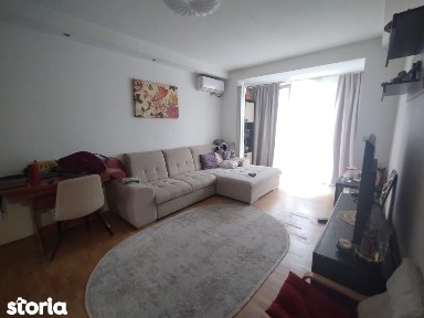 Dorobanti, Sectorul 1, Bucuresti