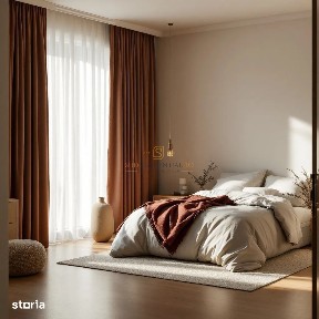 Oferta 0 Comision! Apartament decomandat, bloc nou, 2 camere,Rahova