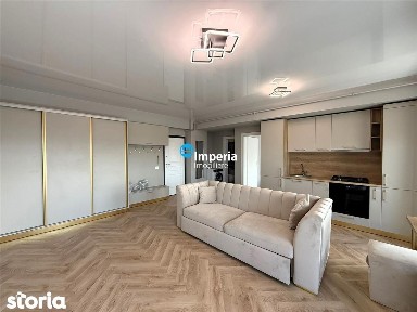 Apartament 2 camere,70 mp. Bloc nou COPOU