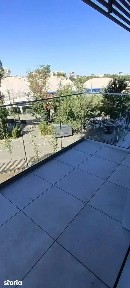 Apartament nou, luminos, 2 camere pe Calea Floreasca