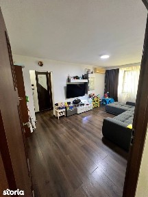 Strada Telita, Rahova, Sectorul 5, Bucuresti