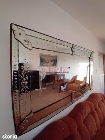 Berceni, Sectorul 4, Bucuresti