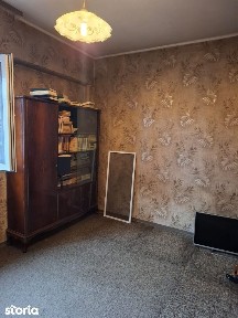 Aviatorilor, Sectorul 1, Bucuresti