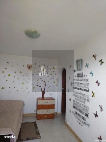 Drumul Taberei, Sectorul 6, Bucuresti