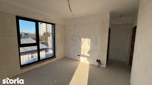Apartament l 3 camere l Aviatiei