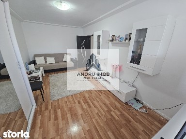 Decomandat/Apartament 3 camere/Metrou Dristor/ McDonalds