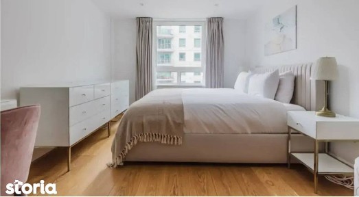 APARTAMENT 2 CAMERE THEODOR PALLADY 15 MIN METROU NICOLAE TECLU