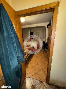 Cismigiu, Sectorul 1, Bucuresti