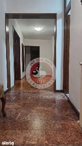 Cismigiu, Sectorul 1, Bucuresti