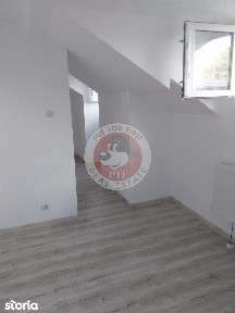 Dorobanti, Sectorul 1, Bucuresti