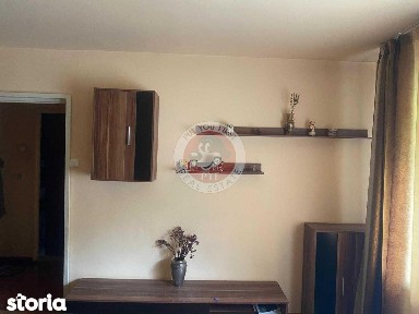 Militari, Sectorul 6, Bucuresti