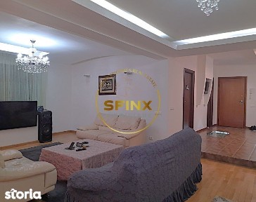 Duplex 6 camere - 161 mp utili - Curte proprie - zona pietei Al