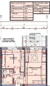 Apartament 2 camere Luminos Metrou Nicolae Teclu