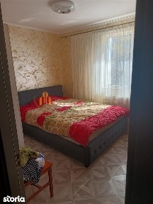 Apartament 2 camere Podu Ros