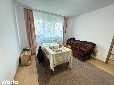 Apartament 2 camere 50mp, Tatarasi, CT, renovat complet