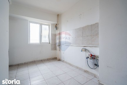 Apartament 3 Camere Decomandat - 72mp Utili, Preț Excelent!