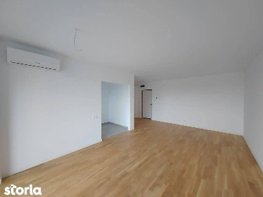 Sisesti Apartament 2 Camere I Vedere Lac I Mutare Rapida