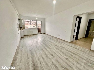 De vanzare apartamente NOI intabulate cu parcare si TVA incluse