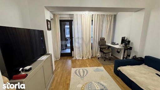 Apartament 2 camere l Aviatiei