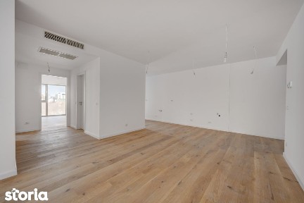 Apartament 3 camere finalizat | sector 1 | Green Lake