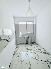 Titan, Sectorul 3, Bucuresti
