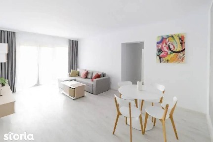 Penthouse 3 camere | Lux | Vitan - Mihai Bravu | View superb | Metrou