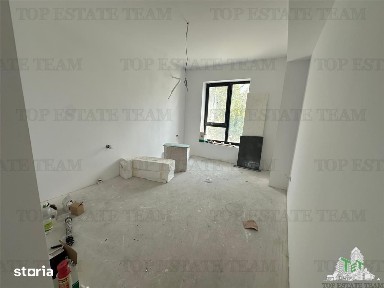 Vanzare imediata. Acte complete. Apartament 2 camere Baneasa Sisesti