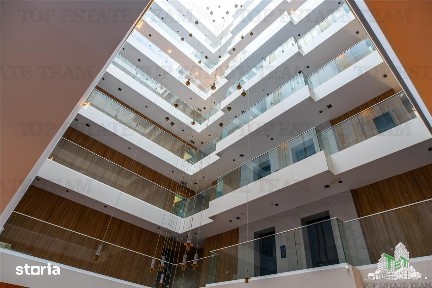 Vanzare imediata. Acte complete. Apartament 2 camere zona Baneasa