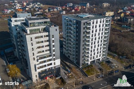 Vanzare imediata. Acte complete. Apartament 3 camere cu terasa 20 mp