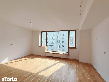 Apartament Lux 2 Camere | Cismigiu | Ultracentral