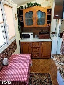 Apartament 2 camere de vanzare