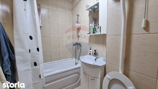 Apartament 2 camere de vanzare, Bulevardul Timisoara sector 6