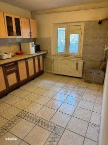 Proprietar, apartament intre Mall Vitan - Dristor - Mihai Bravu