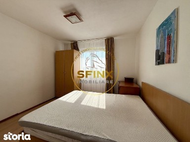 3 Camere | Baba Novac | Metrou Dristor | Comision 0%