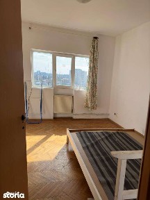 Apartament spațios cu lift, în Centru Istoric
