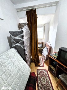 Vanzare garsoniera zona Armeneasca / Arcului