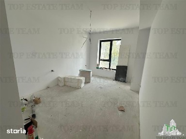 Vanzare imediata. Acte complete. Apartament 2 camere Baneasa Sisesti