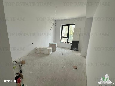 Vanzare imediata. Acte complete. Apartament 2 camere Baneasa Sisesti
