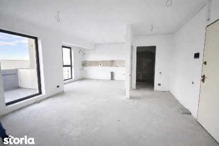 Duplex de vanzare I Crangasi I 103 mp