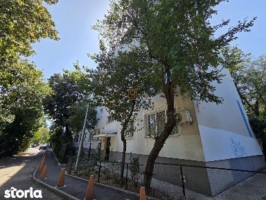 Apartament 2 camere decomandat de vanzare, Sos Berceni, Str Moldovita