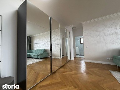 2 Camere Vitan Vitan Residence Mihai Bravu Centrala Proprie