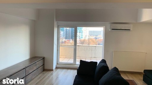 Apartament 2 camere duplex I Carol