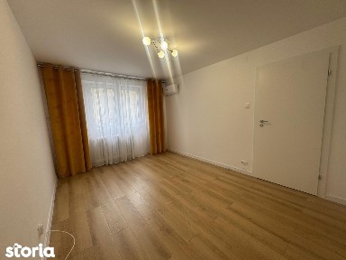 2 CAMERE - DECOMANDAT || TITULESCU- PIATA VICTORIEI