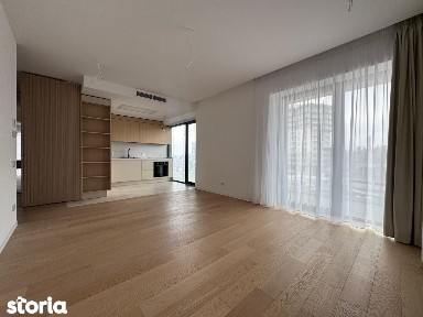 2 CAMERE || 2 locuri de parcare si boxa ||DECOMANDAT|| ONE LAKE CLUB