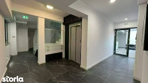 Apartament 3 camere, gradina 73,6mp I Metrou Bucur Obor Icomision 0% I