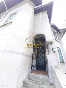 Cismigiu, Sectorul 1, Bucuresti