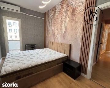 Apartament 3 camere - Central - Ideal Investitie